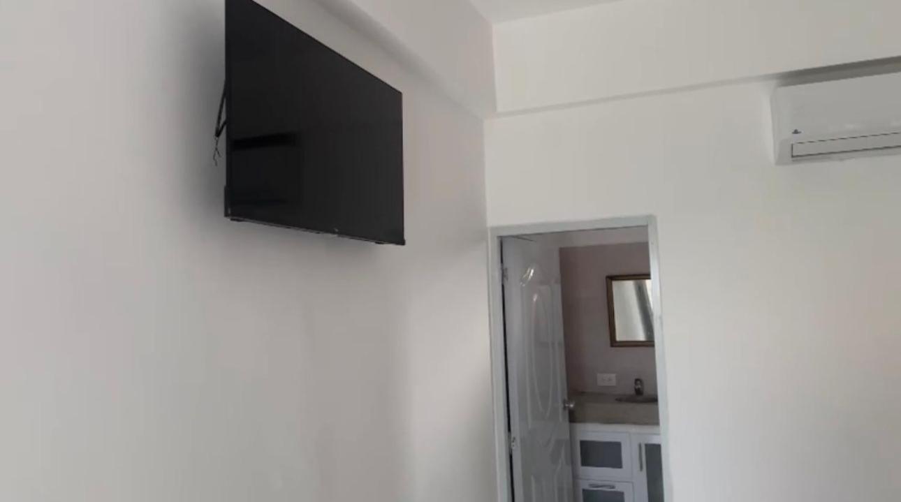 Hotel Relax 拉斯特拉纳斯 外观 照片